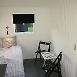 キャンプ場 A & 3*