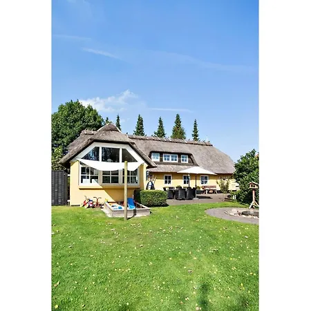 אתר קמפינג A & 3*