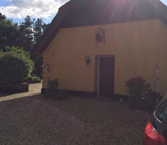 A & אתר קמפינג 3*