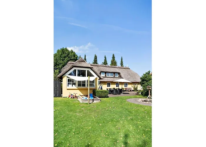 אתר קמפינג A & 3*